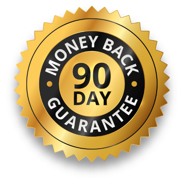 SleepLean Official Website 100% Satisfaction 90 Days Money Back Guarantee