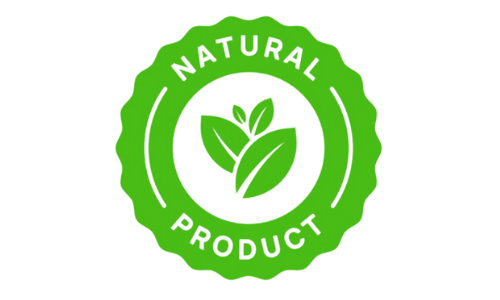 SleepLean Natural Ingredients